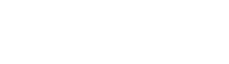 core